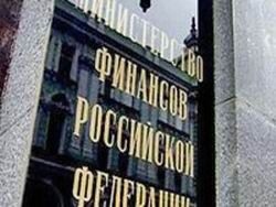 Москва списала бывшим союзникам СССР все долги
